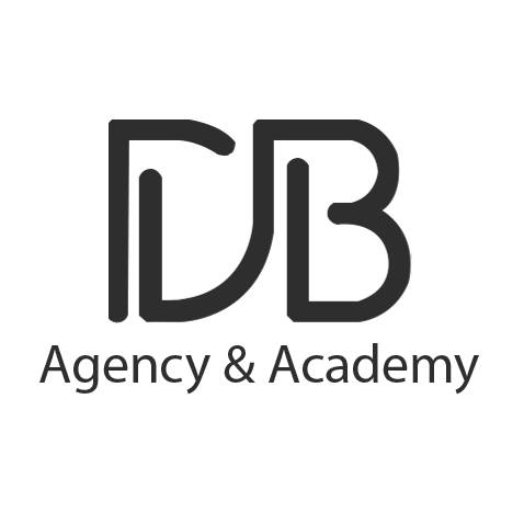 DB Agency & Academy